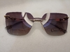 UNICITY H3259 COL606