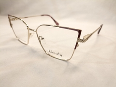 H3136 col 605