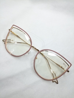 95597 VECCI - comprar online