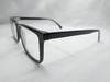 UNICITY H3001 COL 613