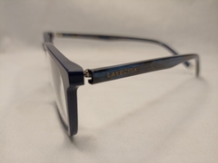 LAVECHIA VENECIA C2 - comprar online
