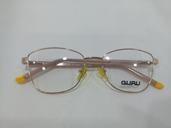 GURÚ 88008 c3 - comprar online