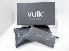 BRAT STRIP VULK - Grinka Optical