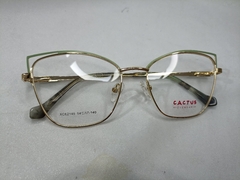Cactus XC62145 C4