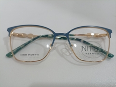 NÍTIDO AS3055 C5