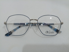 VICROLA v1303 col 507