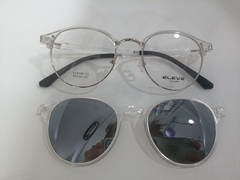 LV9188 C1 ELEVE