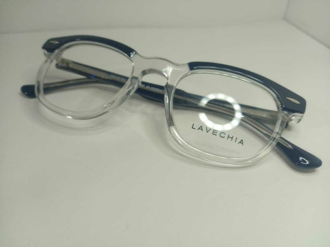 Lavechia fg1480 - LISTO