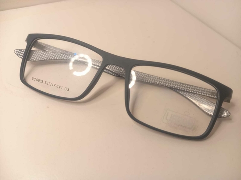 Lisbon vc 0903 c3 - LISTO