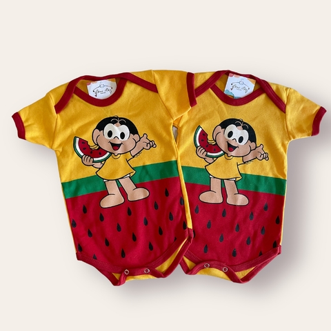 BODY TEMÁTICO MAGALl