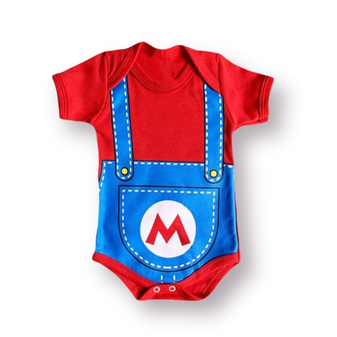 BODY TEMÁTICO MÁRl0