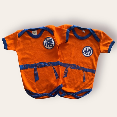 BODY TEMÁTICO D. B.