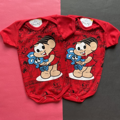 BODY TEMÁTICO MÔNlCA