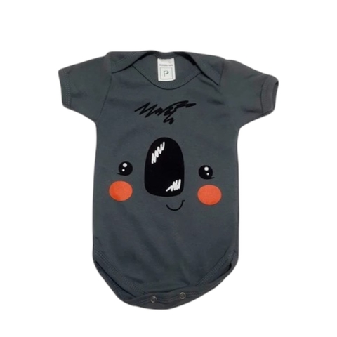 BODY TEMÁTICO COALA - comprar online