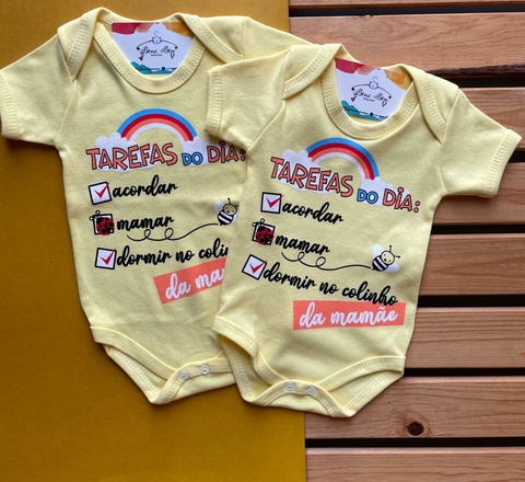 BODY TEMÁTICO TAREFAS DO DIA