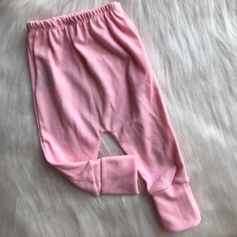 MIJÃO LISTRADO SARUEL COM PÉS REVERSÍVEIS - SOPHI