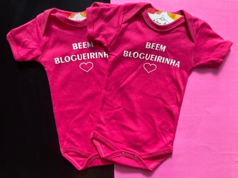 BODY TEMÁTICO BEM BLOGUEIRINHA