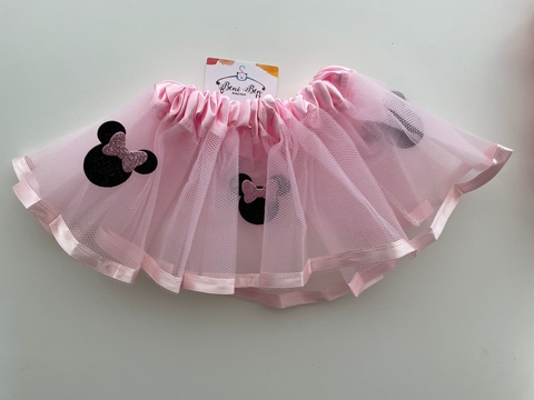 SAIA EM TULE - DIVERSOS MODELOS