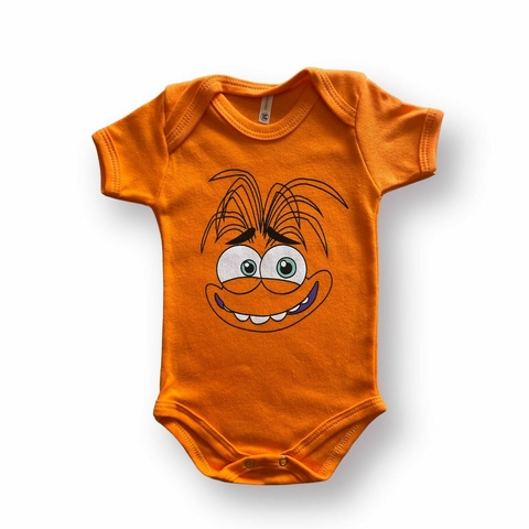 BODY TEMÁTICO DIVERTlDAMENTE - ANSlEDADE