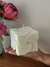 Velon Cubo - comprar online