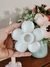 Candelabro Flor en internet