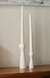 Candelabro Chico - Entredos Deco Artesanal