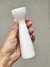 Candelabro Grande - tienda online