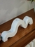 Candelabro Waves - comprar online