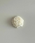 Vela Flor Peonia - tienda online