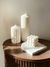 Velon Grande - tienda online