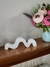 Candelabro Waves en internet