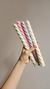 Vela Candy - tienda online