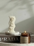 Vela BE KIND - comprar online