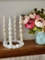 Candelabro Bubble Circular en internet