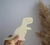 Vela Dinosaurio T-Rex - comprar online