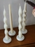 Candelabro Dona - tienda online