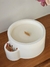 Velon Alba - comprar online