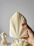 Vela Coral - tienda online