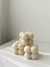 Vela Bubble Mini - comprar online