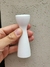 Candelabro Chico - comprar online