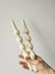 Vela Twist - comprar online