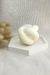 Vela nudo Simple - tienda online