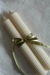 Vela Crayon Grande - comprar online
