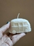 Vela Minivan en internet