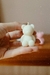 Vela Teddy en internet