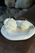 Nudo Soga grande - comprar online