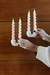 Candelabro Duo en internet