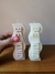 Vela BE KIND - tienda online