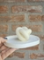 Vela nudo Simple - comprar online