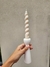Candelabro Grande en internet